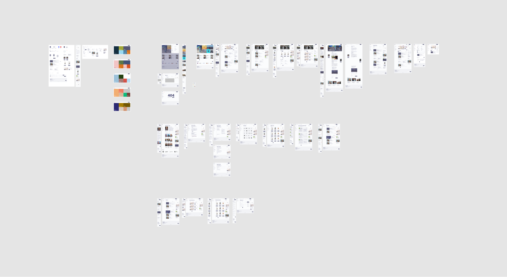 3.png